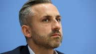 Sachsen-Anhalt: Schulze sieht CDU auf Weg in Opposition - AfD sucht
