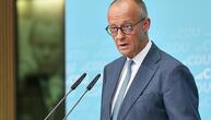 Schwesig fordert Kurswechsel von Merz und Bundesregierung