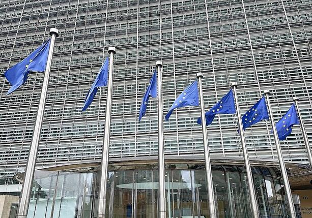 Bild vergr&ouml;&szlig;ern: Bundesregierung will EU-Verpackungsverordnung lockern