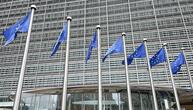 Bundesregierung will EU-Verpackungsverordnung lockern