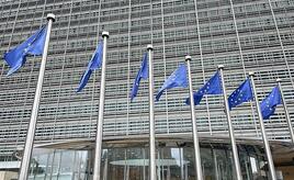 Bundesregierung will EU-Verpackungsverordnung lockern