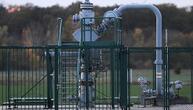 Umfrage: Viele Deutsche fürchten Gasknappheit im Winter