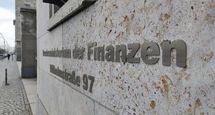 Zinsanstieg kostet Bund bis 2031 Milliarden