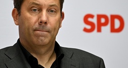 Finanzminister Klingbeil warnt vor Sozialabbau durch Reformpolitik