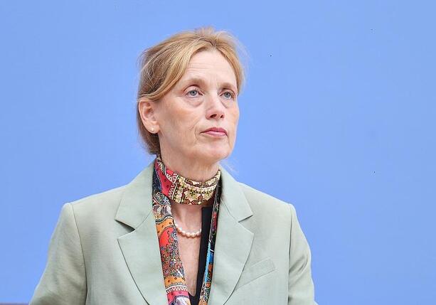 Bild vergr&ouml;&szlig;ern: Prien will Bildungsmonitoring verbessern