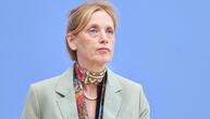 Prien will Bildungsmonitoring verbessern