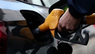 Kartellamt: Prüfung der Spritpreise läuft planmäßig