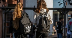 Pisa-Studie: Kinderhilfswerk fordert stärkeren Fokus auf Bildungsgerechtigkeit