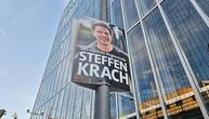 Berliner SPD-Spitzenkandidat fordert