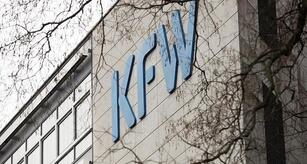 KfW-Studie sieht Chancen für deutliche Wachstumssteigerung