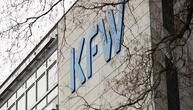 KfW-Studie sieht Chancen für deutliche Wachstumssteigerung