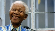 Südafrika klagt erneut gegen Versteigerung von Gegenständen Mandelas
