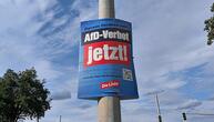 Grüne unterstützen Wüst bei AfD-Verbotsprüfung