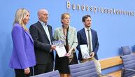 Linke: Regierung versagt bei Bildungsgerechtigkeit