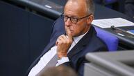 Forsa: Merz weiter auf Allzeittief - AfD bleibt auf Rekordhoch