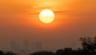Schneider: Klimawandel zeigt zuvor nie erlebte Konsequenzen