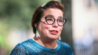 Sachsen-Anhalt: Grüne offen für BSW-Vorschlag zu unabhängigem Ministerpräsidenten
