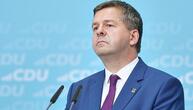 Schulze sagt ab: Sachsen-Anhalt will MPK-Vorsitz nicht übernehmen