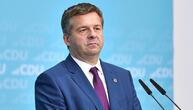 Sachsen-Anhalt: Schulze zum neuen CDU-Fraktionschef gewählt