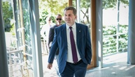 Nach Wahldebakel: Ministerpräsident Schulze neuer CDU-Fraktionschef in Sachsen-Anhalt