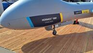 Rüstungskonzern Elbit plant neue Standorte in Deutschland