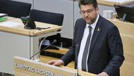 Sachsen-Anhalt: CDU-Politiker rudert nach Enthaltungs-Aussage zurück
