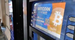 Regierung will ab 2028 Abgeltungsteuer auf Krypto-Gewinne erheben