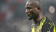 BVB startet mit Sieg gegen Villarreal in Champions-League-Saison