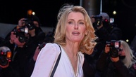 Schauspielerin Maria Furtwängler fühlt sich vor 60. Geburtstag wohler als früher