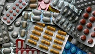 RKI: Antibiotikaverbrauch in deutschen Krankenhäusern unverändert