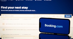 EU-Gericht bestätigt: Booking darf eTraveli nicht übernehmen
