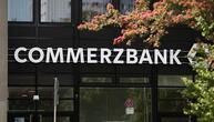 Verdi fordert Verbleib des Staats als Commerzbank-Großaktionär