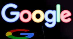 Google will 13 Milliarden Euro in digitale Infrastruktur in Finnland investieren