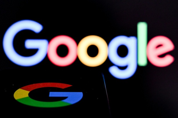 Bild vergr&ouml;&szlig;ern: Google will 13 Milliarden Euro in digitale Infrastruktur in Finnland investieren