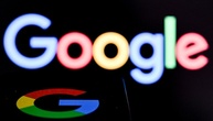 Google will 13 Milliarden Euro in digitale Infrastruktur in Finnland investieren