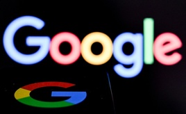 Google will 13 Milliarden Euro in digitale Infrastruktur in Finnland investieren