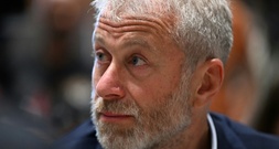 Russischer Oligarch Abramowitsch scheitert erneut mit Klage gegen EU-Sanktionen