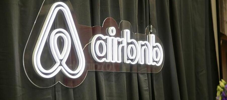 EU-Pläne zur Regulierung von Airbnb stoßen auf Skepsis