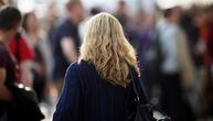 Analyse: Frauen zahlen höhere Zinsen für Kredite als Männer
