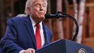 Bundesregierung weist Trumps Ratschläge zur AfD zurück