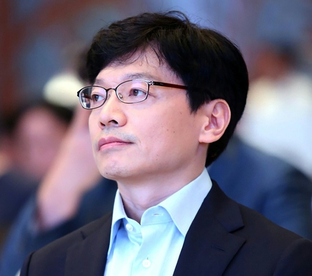 Bild vergr&ouml;&szlig;ern: Teure Scheidung: Südkoreanischer Gaming-Tycoon muss Ex-Frau 1,6 Milliarden Euro zahlen