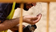 Spanien erlebte dieses Jahr seinen heißesten Sommer seit Beginn der Aufzeichnungen
