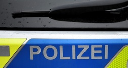 Bremen: Radfahrerin stirbt nach Angriff von psychisch krankem Mann