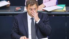Klingbeil will Finanzwissen der Bürger verbessern