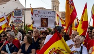 Krise in Ceuta: EU stellt Spanien 114,7 Millionen Euro Nothilfe zur Verfügung