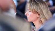 Frankreichs Rechtspopulisten: Le-Pen-Nichte drängt nach vorne