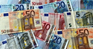 Minister Klingbeil legt Strategie für bessere Finanzbildung von Bürgern vor