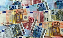 Minister Klingbeil legt Strategie für bessere Finanzbildung von Bürgern vor