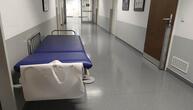 Krankenkassen: Neue Fallpauschalen erhöhen Kosten