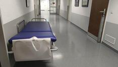 Krankenkassen: Neue Fallpauschalen erhöhen Kosten